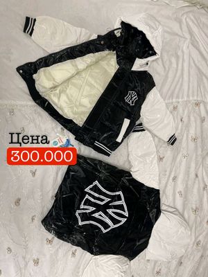 товары из Китая