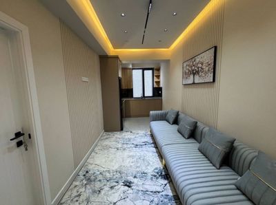Novza (hamza) metro yonida 3 xonali kvartira ijaraga beriladi