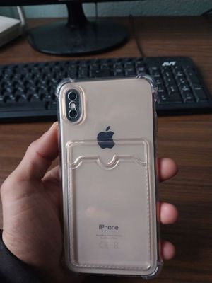 Iphone Xs Айфон Х 256 гб