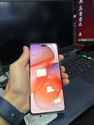 Redmi 13 litte ideal sastayan 128 gb