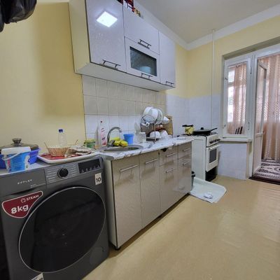 Аренда 3/2/4 Буз-2 экобазар