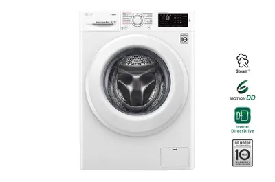 LG kir mashina ustanovka bonus! | LG стир. машины 6-11 кг + доставка.