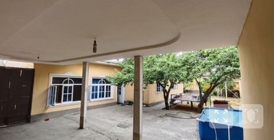 Hovli sotiladi Yashnobod