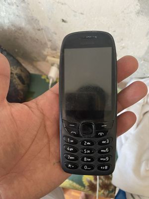 nokia zapchastga