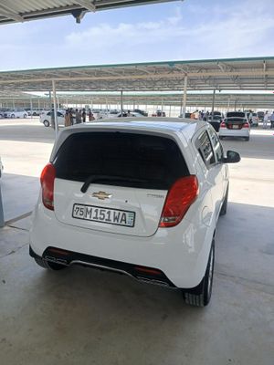 Spark sotiladi 2020