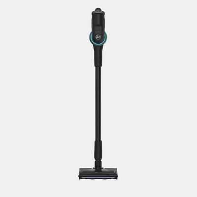 Пылесос Hoover HF4 Pets cordless