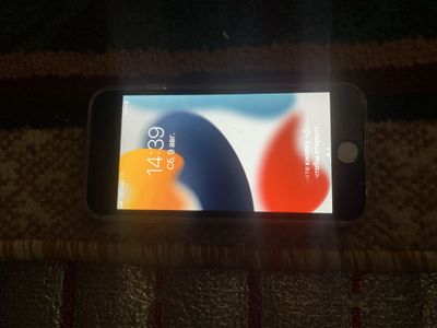 Iphone 6s tinniq aybi yuq!!