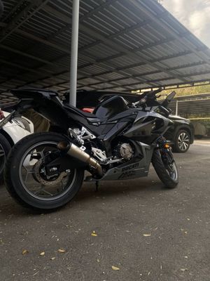 Продам мотоцикл Bodo Ducati , sport baik. Инжектор