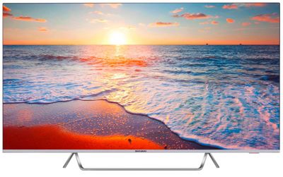 Телевизор SHIVAKI US55H3501