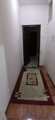 Аренда квартира а