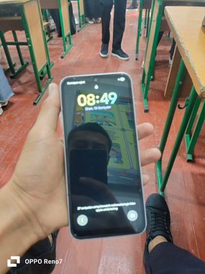 Samsung A14 sotiladi