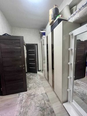 Продается квартира 1/2/4