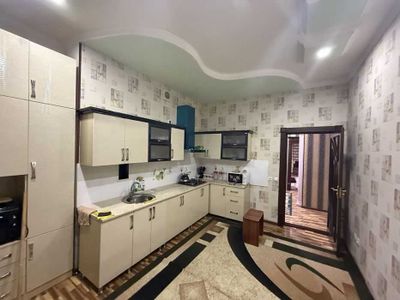 Сдаётся квартира гостиница локаматив