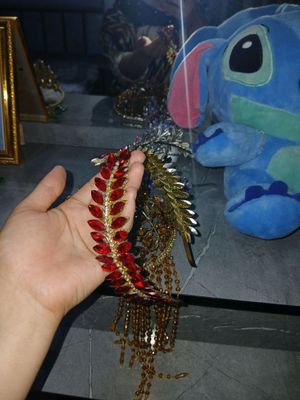 Didema