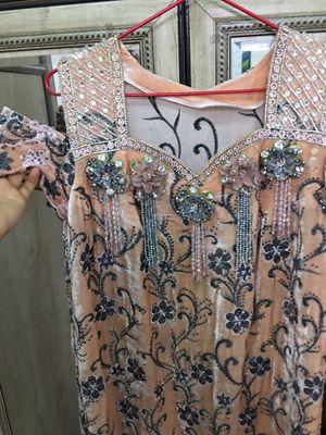 Кутта езор