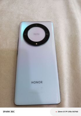 Hozir x9 A