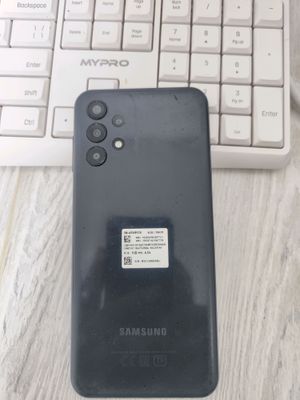 Samsung a13