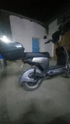 Sukutir 1oy buldi olinganiga Qashqadaryo 4.500oxri
