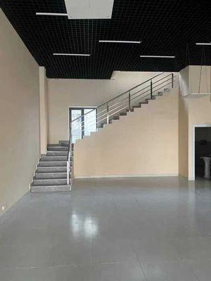 Аренда коммерческого помещения .270 м2.