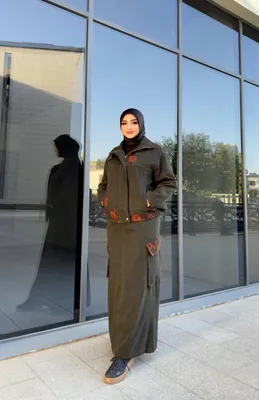 Dvoyka jinsi ichi utiploni