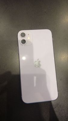 Iphone 11 sotiladi
