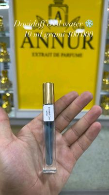 200xil hidagi origan Extra De Parfumelar raspiv