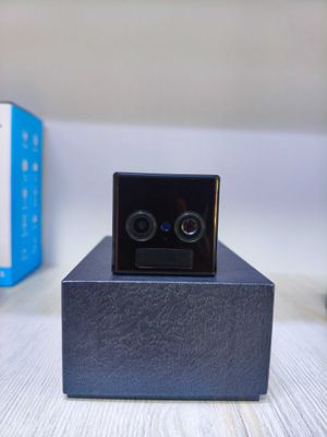 4G Mini Kamera | Мини 4G камера с аккумулятором | O KAM Pro Kamera