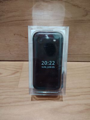 Новый Nokia 2660 Flip