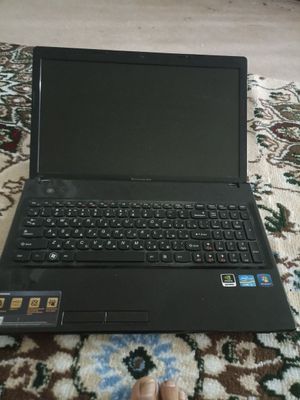 Lenovo core i5