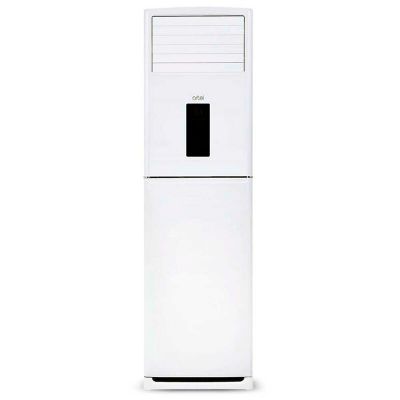 Artel konditsioner