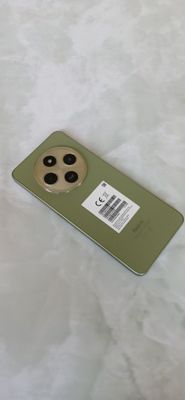 Redmi 14 c 128 Gb idial