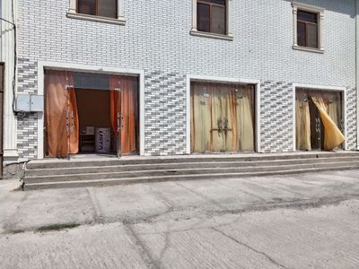 Tezda bino ijaraga beriladi