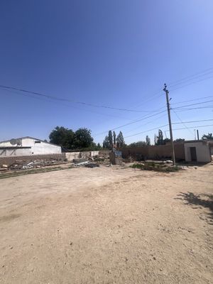 Жер план сатылады