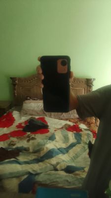 Namangan viloyati pop tuman