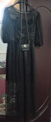 Toʻy uchun koʻylak