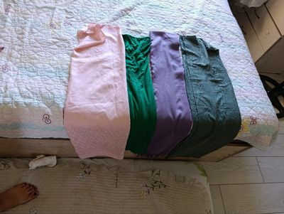 Romollar женские платки