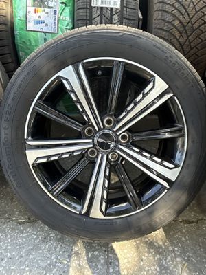 Byd chazor диски