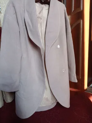 Пальто женские