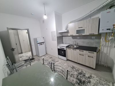 Сергели яанги Дархан 1/3/7.