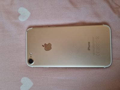 Iphone 7 srochna.