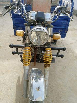 Muravey sotiladi