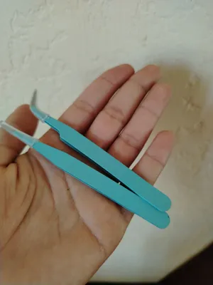 kiprik yopishtiriah uchun pensit