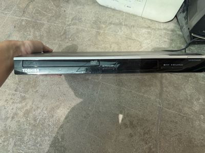 Продаю Дивиди Toshiba