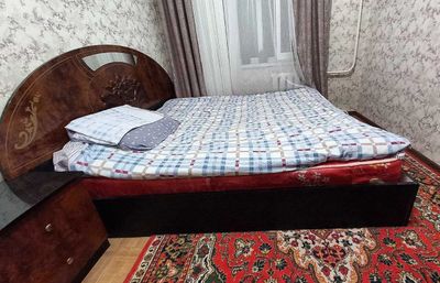 Мебель для спальни