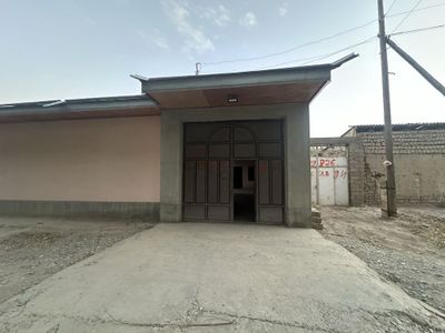 Продаётся дом 7 соток 5 комнат