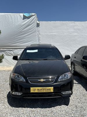 Gentra chevrolet qora 2023