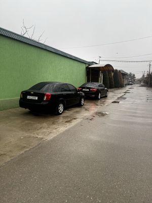 Surxondaryo denovda buston maxalla 13 sotx xamma sharoiti bor