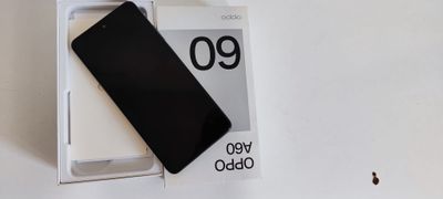 oppo 60
