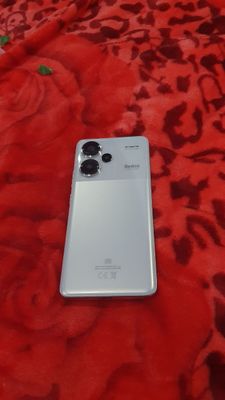 Redmi 13 pro Plus Ideal