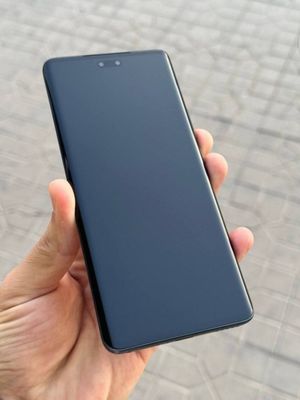 Xiaomi Mi 13 lite 5G